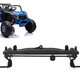 Front Axle For Xmx613 Battery Vehicle