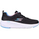 Skechers Go Run Elevate sneakers Negro
