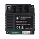 Control Unit Jr1801rx-12v Xmx607