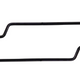 Steering Rod Brd-7588