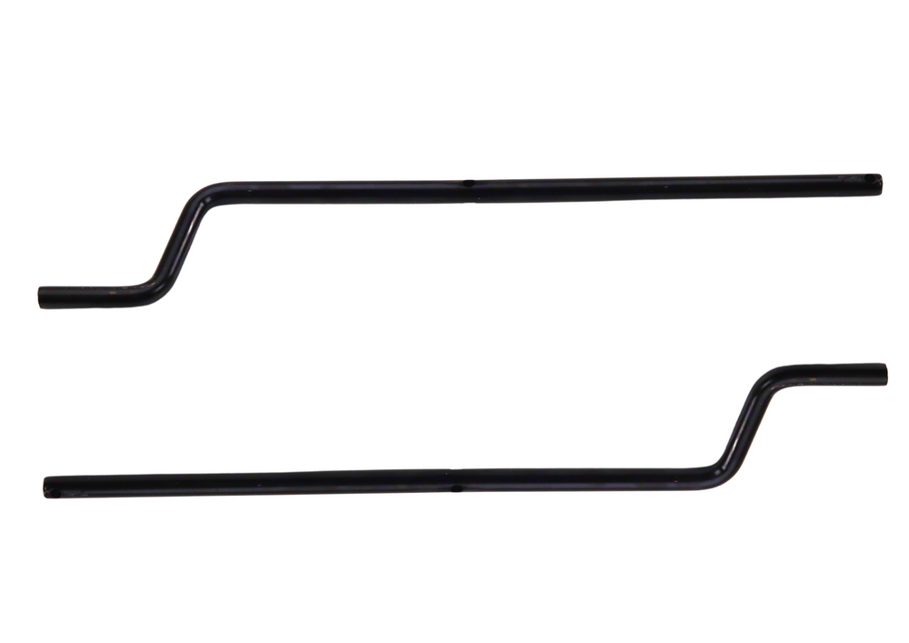 Steering Rod Brd-7588