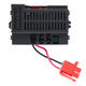 Rx108 24v Js3168 Control Unit