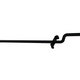 Jl199 Steering Rod