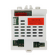 Csr-12t-1b 12v Bdm-0925 Control Unit