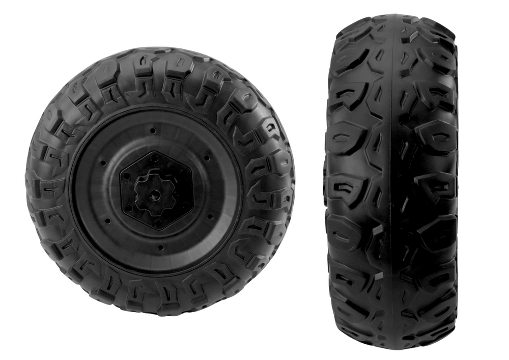 Eva Wheel A032