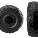 Eva Wheel A032