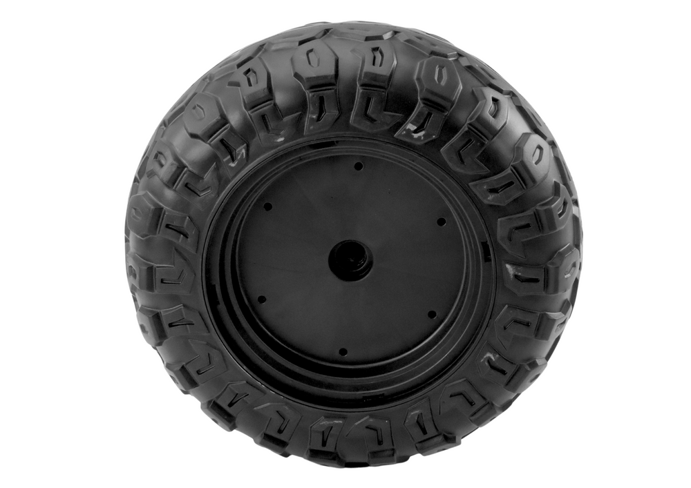 Eva Wheel A032