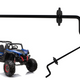 Steering Rod Xmx603