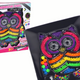 Diy Jewelry Making Kit Beads 3000 Pieces. Owl