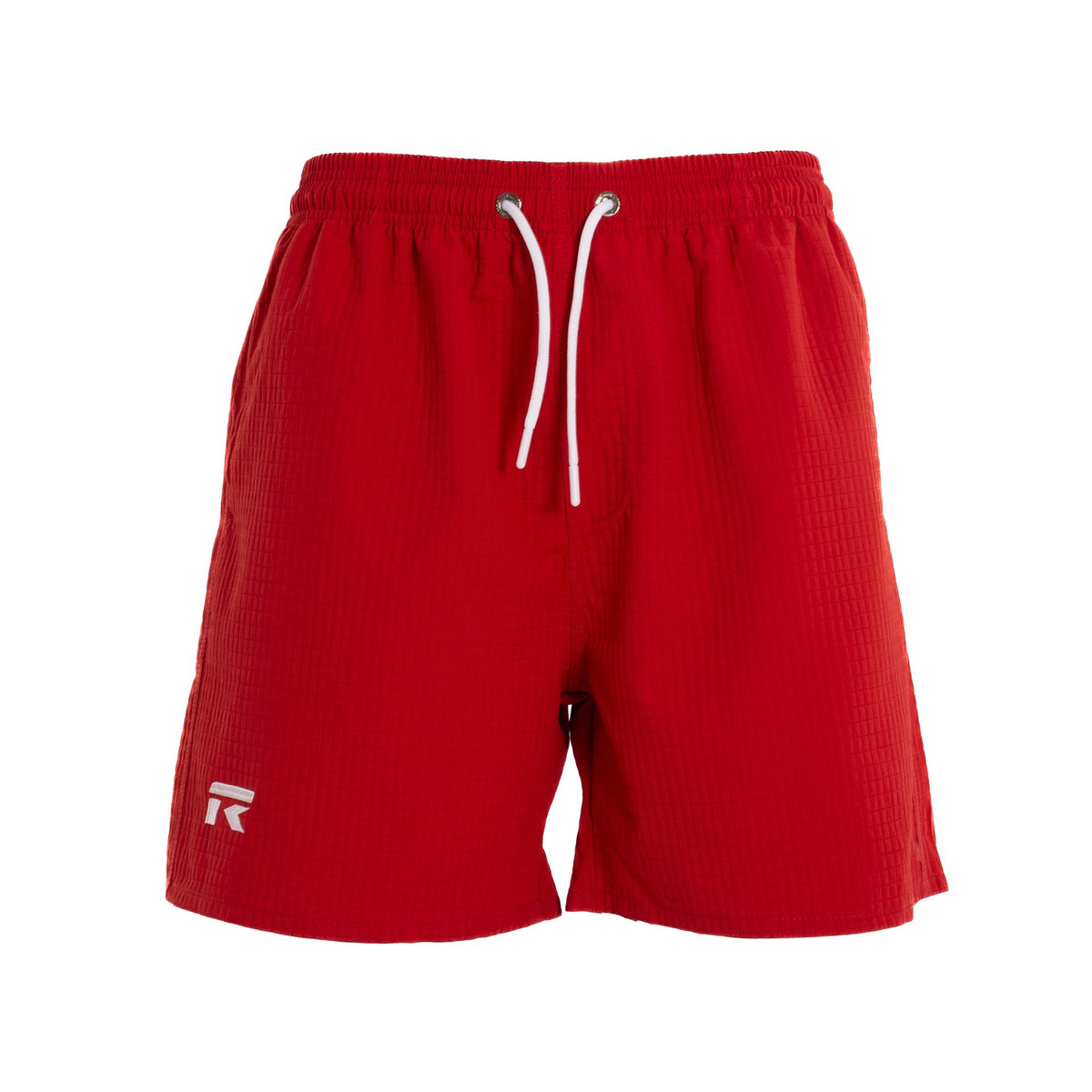 Swimsweet Rox R-bahía Rojo