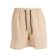 Swimsweat Softee Desert Estampado