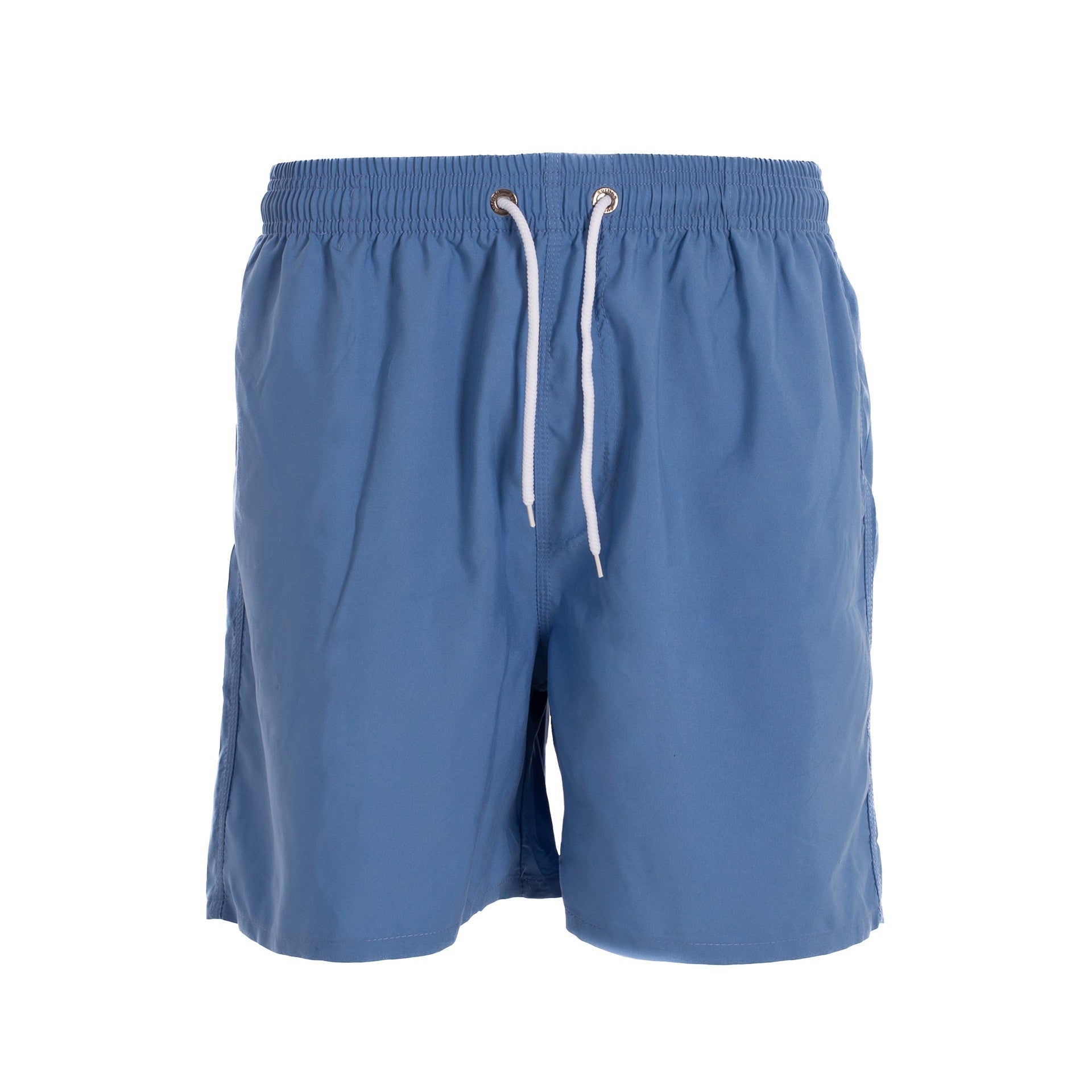 Fato de banho Softee Oasis Multicolorido