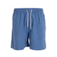 Swimsweat Softee Oasis Estampado