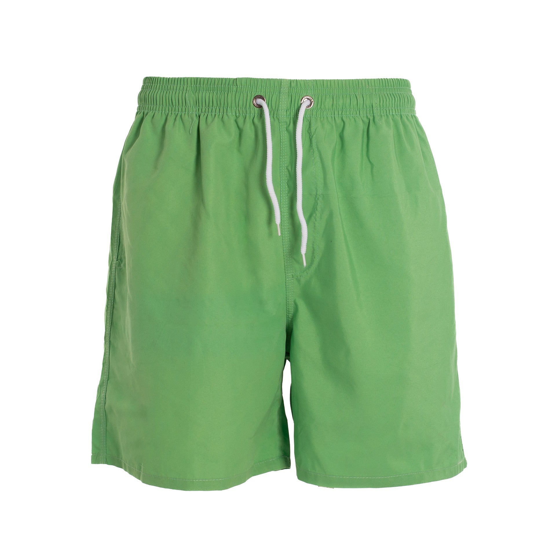 Swimsweat Softee Palm Estampado
