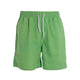 Swimsweat Softee Palm Estampado