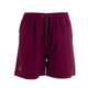 Swimsweet Rox R-bahía Morado