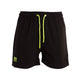 Swimsweet William Martin Portsmouth Negro