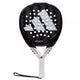 Adidas Ale Galan Metalbone Hrd+ Padel Racket