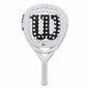 Wilson Bela Lt V2.5 ракета с падел
