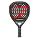 Bullpadel Di Nenno Xplo 2025 ракета за падел