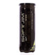 3-padel Balls Tube Softjim Potenza