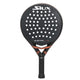 Siux Electra St4 Flow Padel ракета