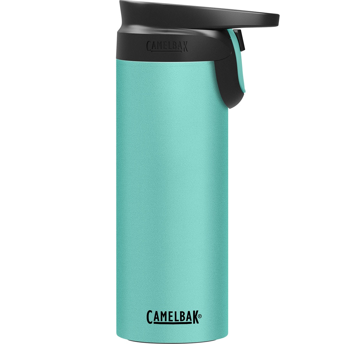 Camelbak Forge Flow Vacuum Insulated 0.5 L Coastal