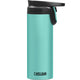 Camelbak Forge Flow Vacuum Insulated 0.5 L Coastal