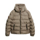 Superdry Casual Winter Jacket Men