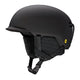 Smith Ski/snowboard Helmet
