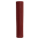 Victoria 8 Mm Yoga Mat Granate 173X61X08 Cm