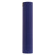 Victoria 8 Mm Yoga Mat Azul 173X61X08 Cm
