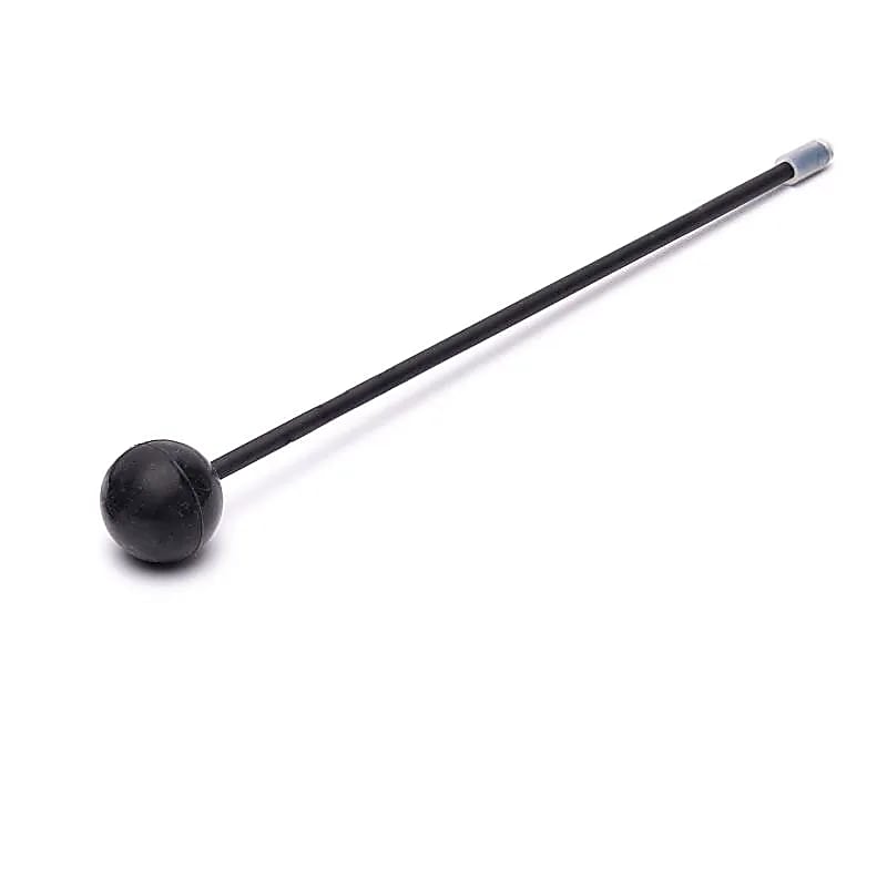 Mallet Frithchuimilte Rubair Flumie Beaga - 23cm