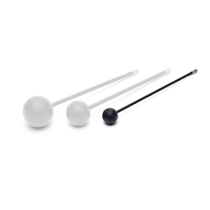 Mallet Frithchuimilte Rubair Flumie Beaga - 23cm