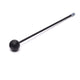 Mallet Frithchuimilte Rubair Flumie Beaga - 23cm
