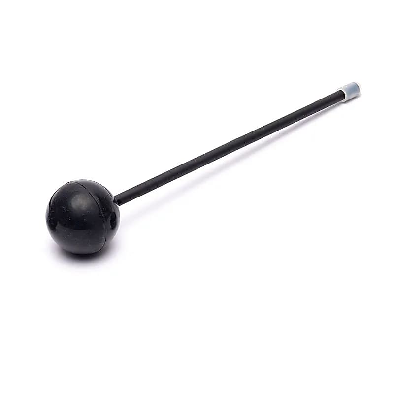 Gummi Flumie Friction Mallet Medium - 25cm
