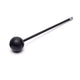 Gummi Flumie Friction Mallet Medium - 25cm