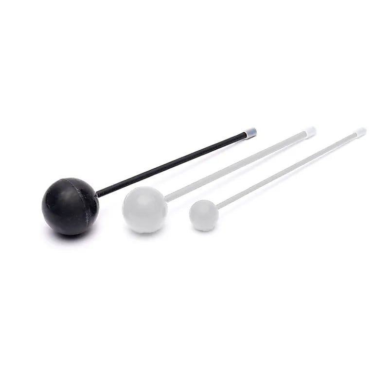 Gummi Flumie Friction Mallet Large - 26cm