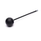 Gummi Flumie Friction Mallet Large - 26cm