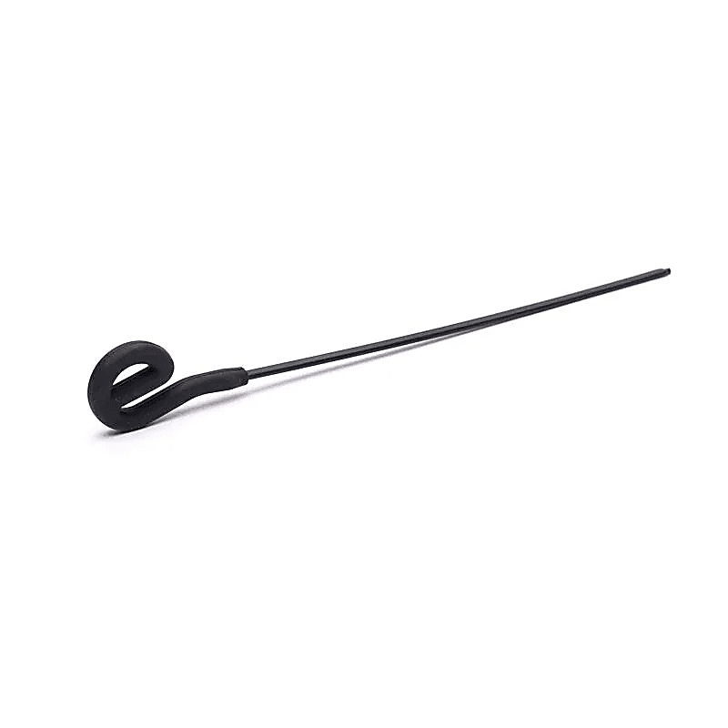 Slat Echruthach Mallet Frithchuimilte Rubair Flumie - 22.5cm