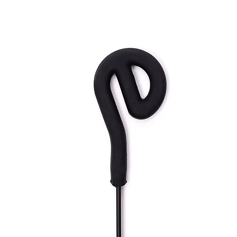 Slat Echruthach Mallet Frithchuimilte Rubair Flumie - 22.5cm