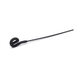 Slat Echruthach Mallet Frithchuimilte Rubair Flumie - 22.5cm