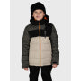 Brunotti Ski/snowboard Jacket Boys