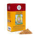 Tibetan Incense Powder Good Karma --set Of 3 Pcs - ±130-140g