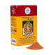 Tibetan Incense Powder Wisdom Increasing --set Of 3 Pcs - ±130-140g