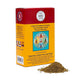 Tibetan Incense Powder Chakra's Purification --set Of 3 Pcs - ±130-140g