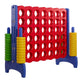 Giant Connect Four