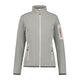 Colete de lã Ice Peak feminino