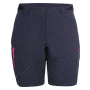 Ice Peak Casual Short Women