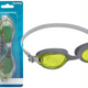 Swimming Goggles Bestway 21051